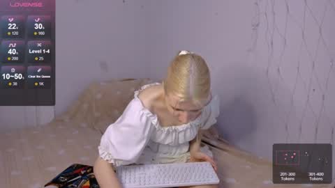 Your kitty online show from July 2026 04:11:01 PM