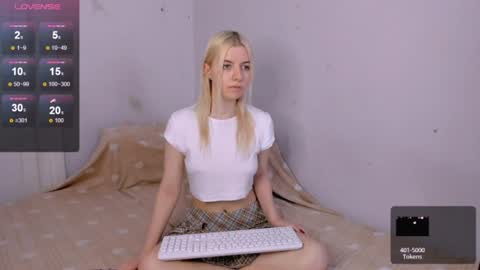Your kitty online show from July 2026 03:39:01 AM