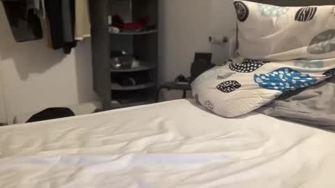 mailo online show from March 2025 04:46:01 AM