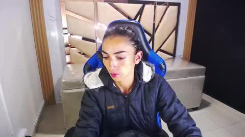 Maily online show from January 2026 02:38:01 AM