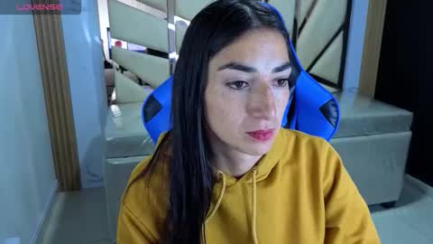 Maily online show from February 2026 02:55:02 AM