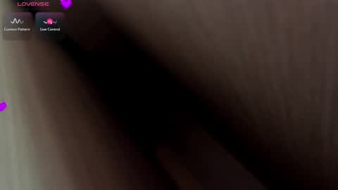 Snapshot of mailylove1 chatting on December 2024 03:37:02 PM  M A I L Y  online show from December 2024 03:37:02 PM