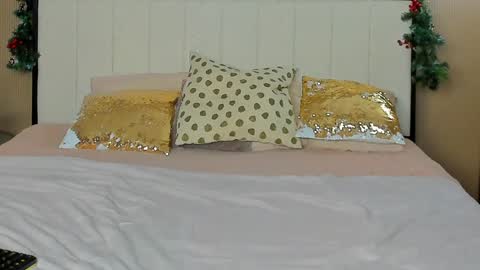 Snapshot of mailymilf chatting on December 2024 06:35:02 PM Sofi online show from December 2024 06:35:02 PM