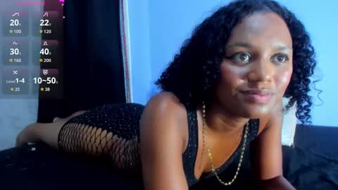 Mailyn online show from January 2026 08:01:02 PM