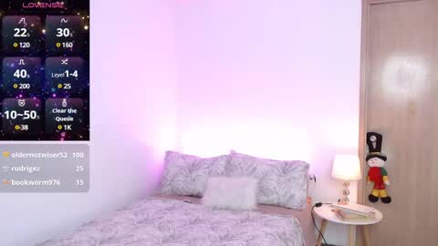 Maily online show from December 2024 04:09:01 PM