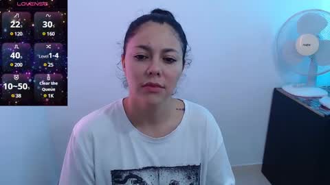 Maily online show from January 2025 01:37:02 PM