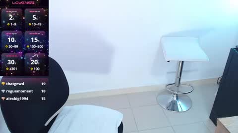 Maily online show from January 2025 05:44:01 PM