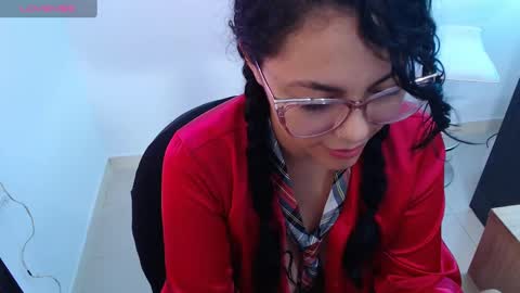 Maily online show from January 2025 02:50:02 PM