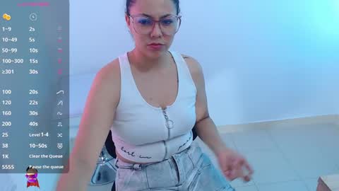 Maily online show from February 2025 11:44:02 AM