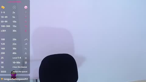 Maily online show from February 2025 02:48:02 PM