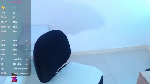 Maily online show from February 2025 12:16:01 PM