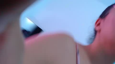 Maily online show from February 2025 03:58:02 PM