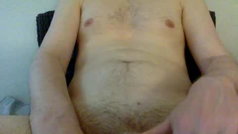maingauchemaindroite online show from July 2026 11:26:02 AM