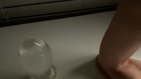 mainitalianman online show from January 2026 01:32:02 AM