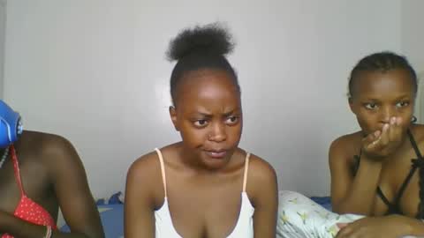 maira luv1 online show from January 2026 08:24:02 PM