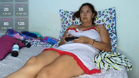 Maira online show from October 2025 10:49:01 AM