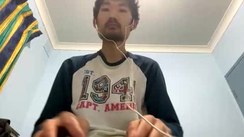 David Sae Hymn Cho online show from December 2025 06:24:02 PM