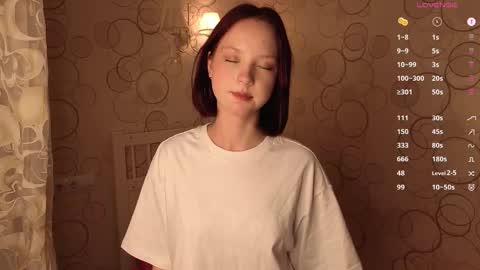 Maisie online show from November 2025 01:13:02 PM