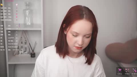 Maisie online show from February 2026 06:08:02 PM