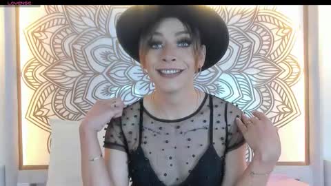 Zamara.... online show from February 2026 04:43:01 PM