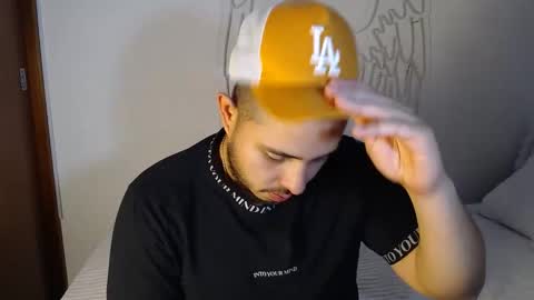 maison_xmed online show from February 2026 11:50:01 AM