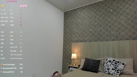   online show from February 2025 06:45:02 AM