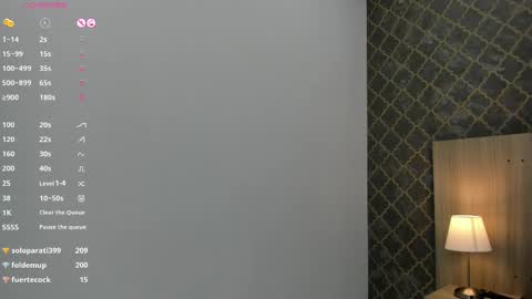   online show from February 2025 06:33:01 AM