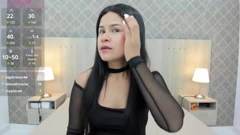   online show from February 2025 03:35:01 AM