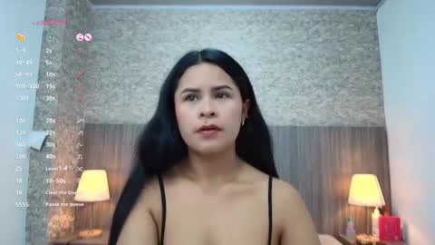   online show from February 2026 11:29:02 AM