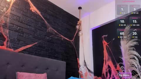 maite_smith69 online show from October 2025 12:17:02 PM