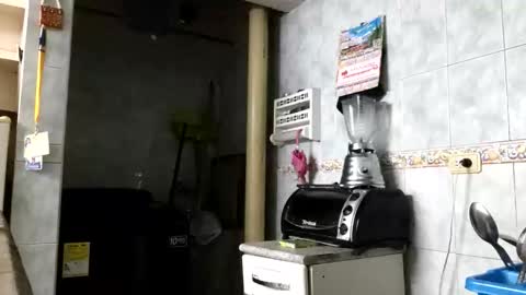 MAITE STONE1 online show from January 2026 02:37:02 AM