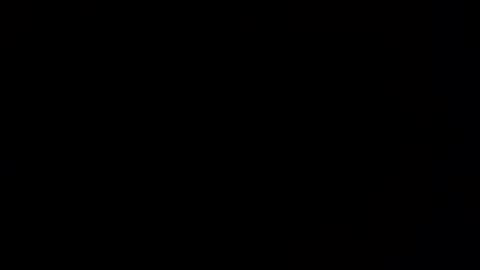 MAITE STONE1 online show from January 2026 02:04:01 AM