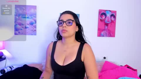 mai  online show from January 2026 07:04:01 PM