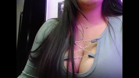Snapshot of maitte_22 chatting on December 2024 03:53:02 AM Hello friends Im on another account online show from December 2024 03:53:02 AM