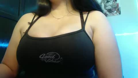 Snapshot of maitte_22 chatting on December 2024 02:12:02 AM Hello friends Im on another account online show from December 2024 02:12:02 AM