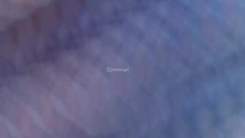 maitte_angel online show from January 2025 11:11:02 PM