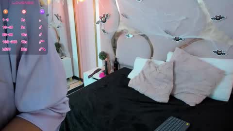 maiyajoness online show from October 2025 04:13:01 AM