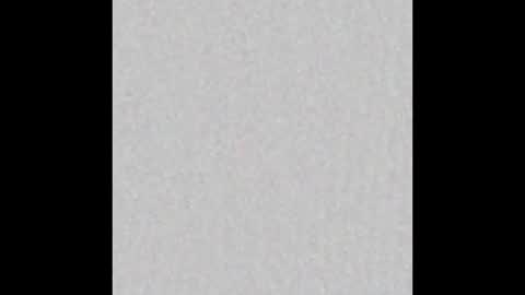 Snapshot of maizy99 chatting on September 2025 10:17:01 AM maizy99 online show from September 2025 10:17:01 AM