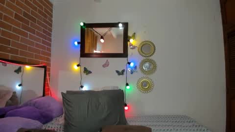 maja_hills online show from February 2025 06:09:01 PM