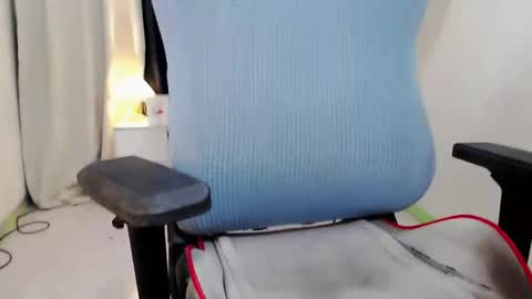 Snapshot of majestic_anne chatting on December 2024 06:15:02 PM Annalyn online show from December 2024 06:15:02 PM