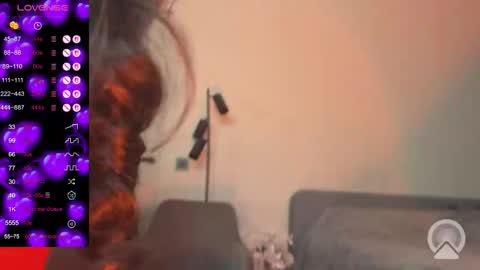 majestic_madam online show from December 2025 06:20:01 AM