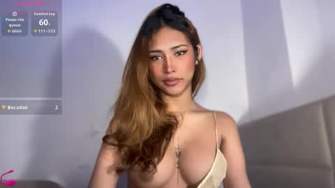 Lei online show from June 2026 02:14:02 AM
