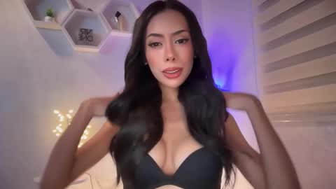 Lovely online show from January 2026 10:52:01 AM