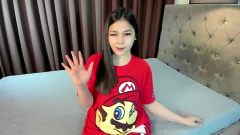 Snapshot of majesticsamantha chatting on April 2026 04:15:02 AM Samantha online show from April 2026 04:15:02 AM