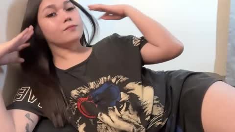 Snapshot of majesticsamantha chatting on May 2026 04:28:02 AM Samantha online show from May 2026 04:28:02 AM