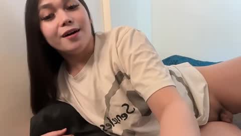 Snapshot of majesticsamantha chatting on May 2026 04:48:01 PM Samantha online show from May 2026 04:48:01 PM