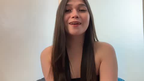 Snapshot of majesticsamantha chatting on May 2026 10:58:01 AM Samantha online show from May 2026 10:58:01 AM