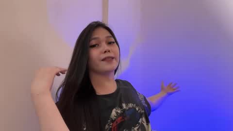 Snapshot of majesticsamantha chatting on May 2026 06:53:01 AM Samantha online show from May 2026 06:53:01 AM