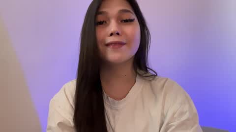 Snapshot of majesticsamantha chatting on May 2026 07:13:01 AM Samantha online show from May 2026 07:13:01 AM