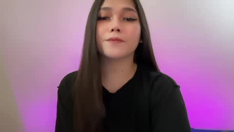 Snapshot of majesticsamantha chatting on June 2026 07:10:01 AM Samantha online show from June 2026 07:10:01 AM